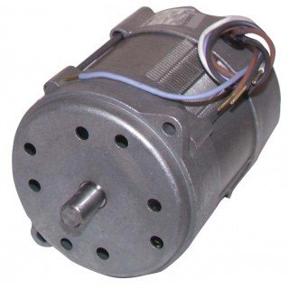 POPULAR OIL SPARES  HRP9110